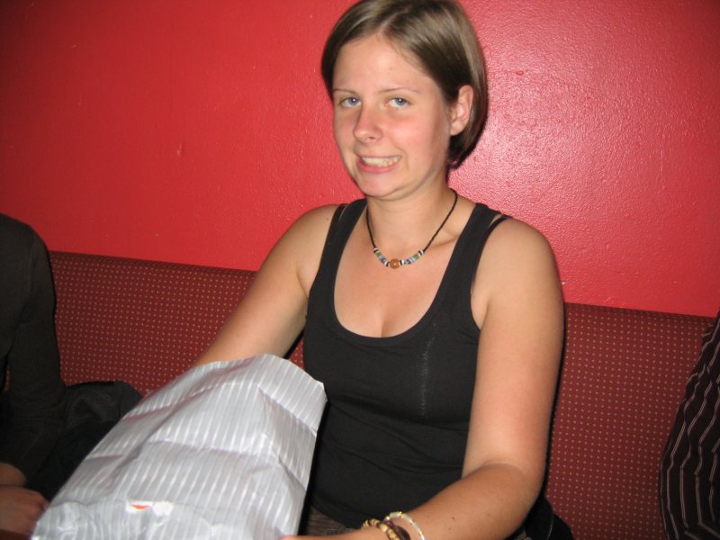 L'image ne s'affiche pas: contacter moi par mail pour rem�dier au plus vite � ce probl�me